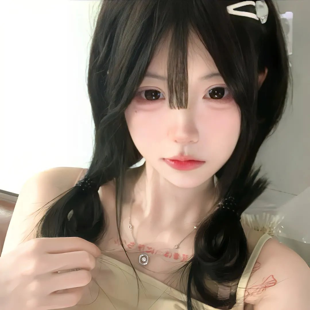 跳舞的蜗牛