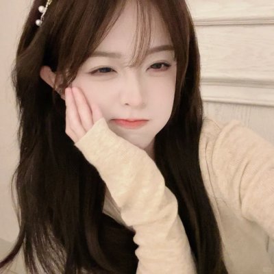 坠爱少女