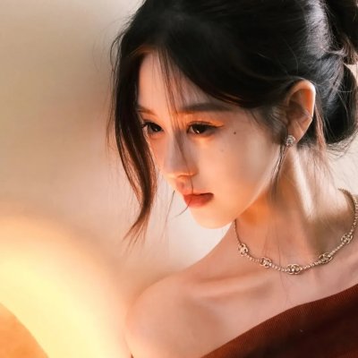 狼之谜