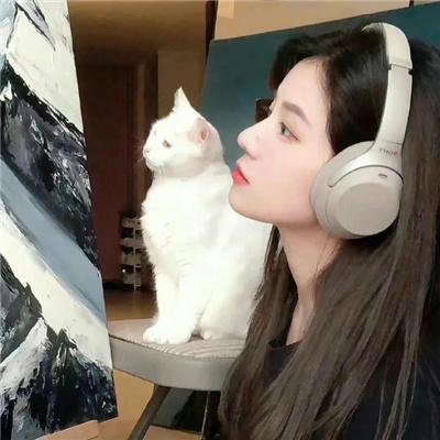 玉米地的小孩