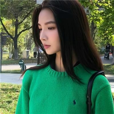 有女于归