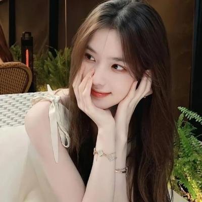 瓦舍之玉姬书