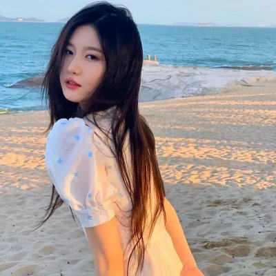 海角之魂
