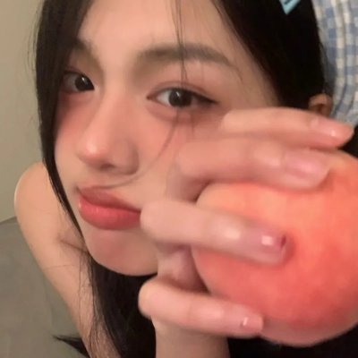 火红的青春