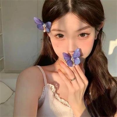 无家可归