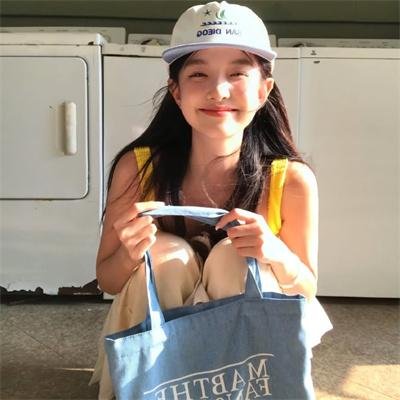 女王蜂游戏