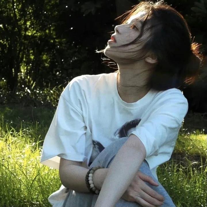 滞留生