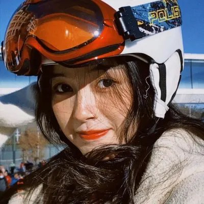 关怀的勇气