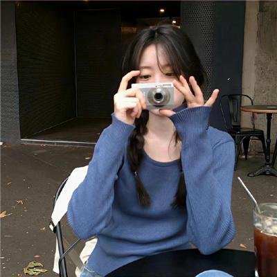 女人世上