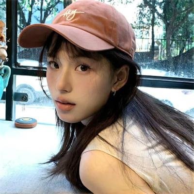 美女荒野逃亡