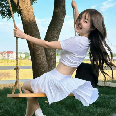处女地