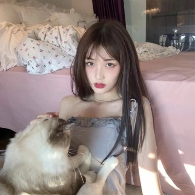 青春请闭眼