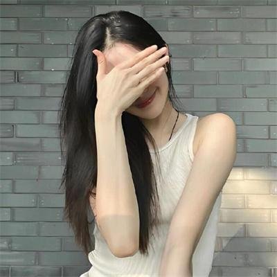 情来.算尽爱