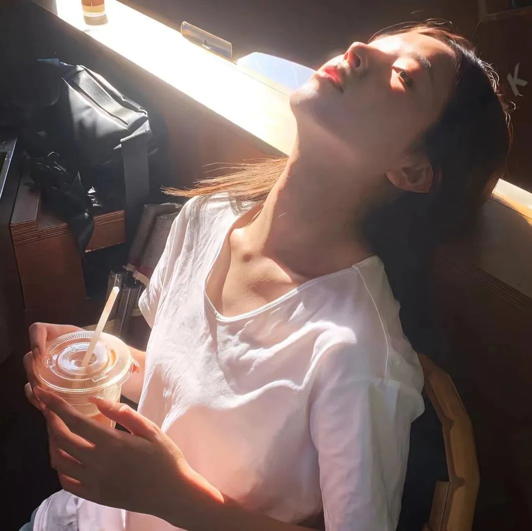 陆小凤与花满楼
