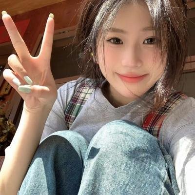 不会恋爱的我们