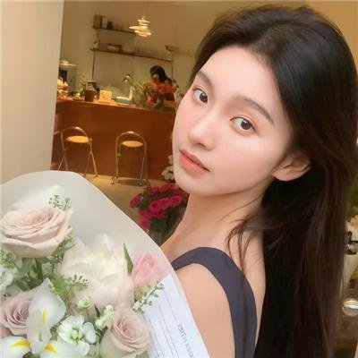毒枭煮妇