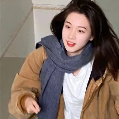 情殷助学